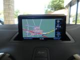 Audi A1 Photo 13