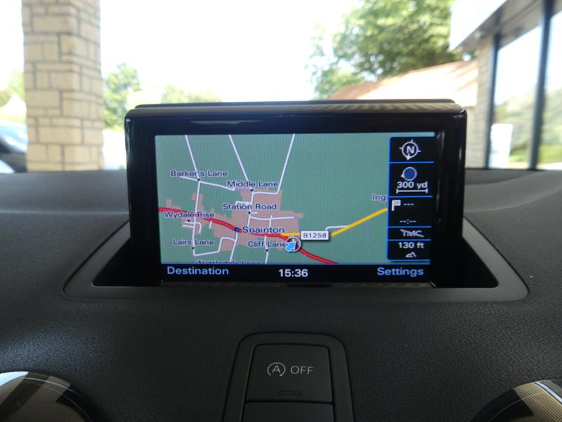 Audi A1 Photo 1a2512b1-e760-42cd-af7e-b8ccfd988f43.jpg