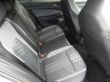 Volkswagen Golf Photo 13