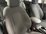 Kia Sportage Photo 23