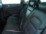 Hyundai TUCSON Photo 7