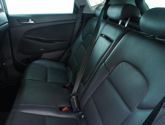 Hyundai TUCSON Photo 1a272ee7-3a71-4391-b578-9d343627a52f.jpg
