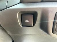 Ford Mondeo Photo 23