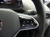 Volkswagen ID.4 Photo 27