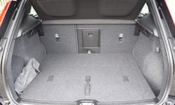 Volvo XC40 Photo 30