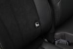 Kia Sportage Photo 18