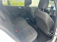 Ford Focus Photo 14