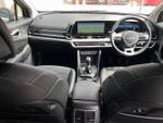 Kia Sportage Photo 19