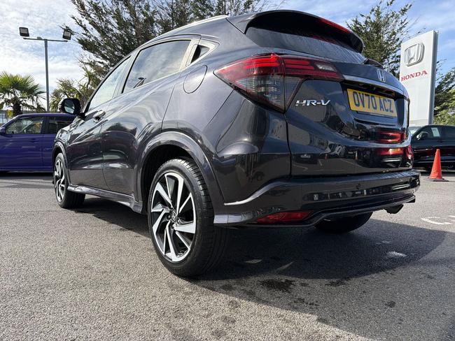 Honda HR-V Photo 1a3062b3-e26a-4e04-b1d4-b336d00abdb5.jpg