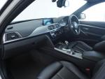 BMW 3 Series Photo 9