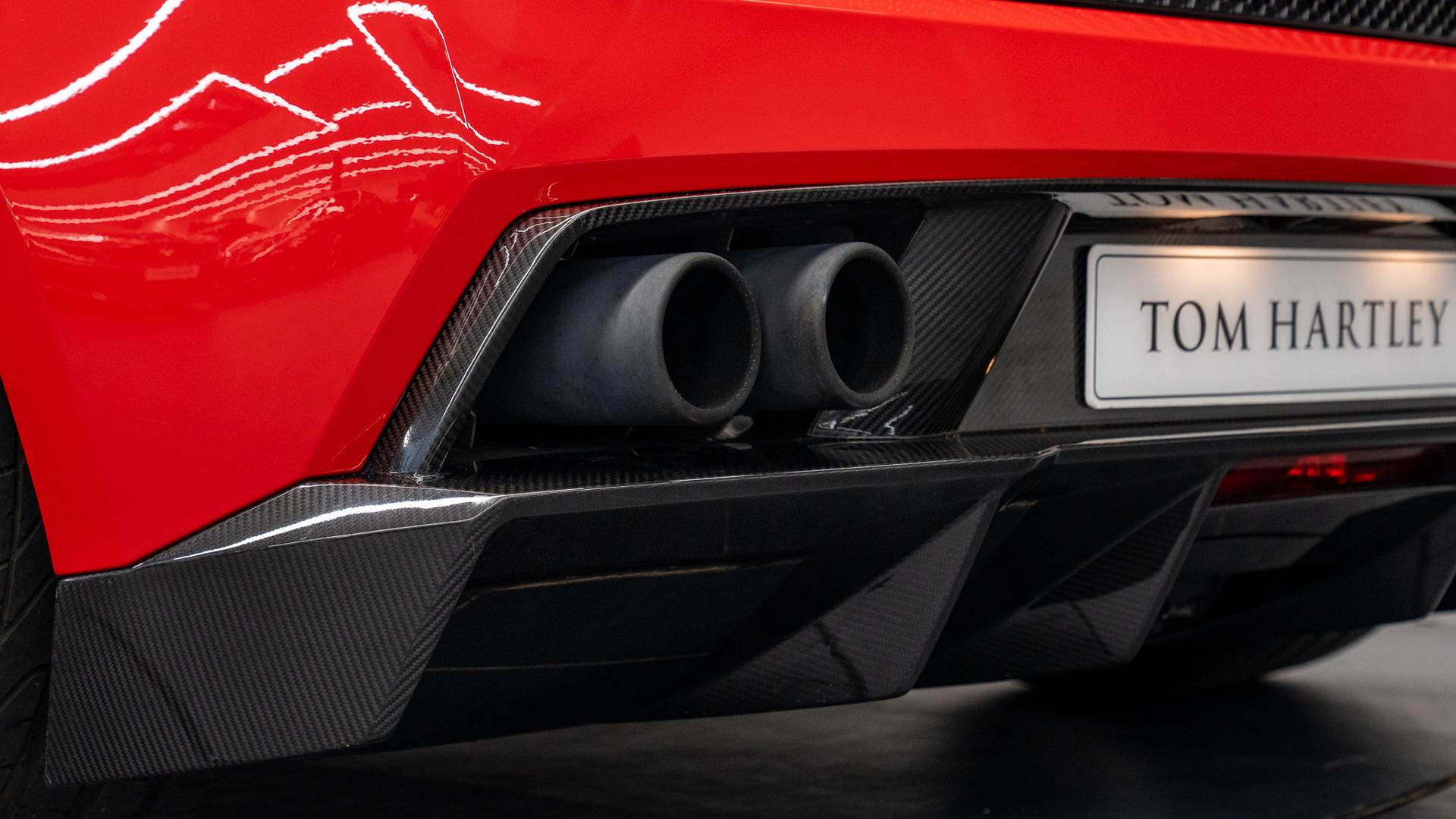 LAMBORGHINI Gallardo Photo 1a346bc5-a40e-4c8a-a65b-0d314930ea71.jpg