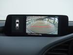 Mazda 3 Photo 10