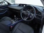 Mazda CX-30 Photo 2