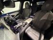 Peugeot E-3008 Photo 12