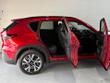 Mazda CX-5 Photo 18