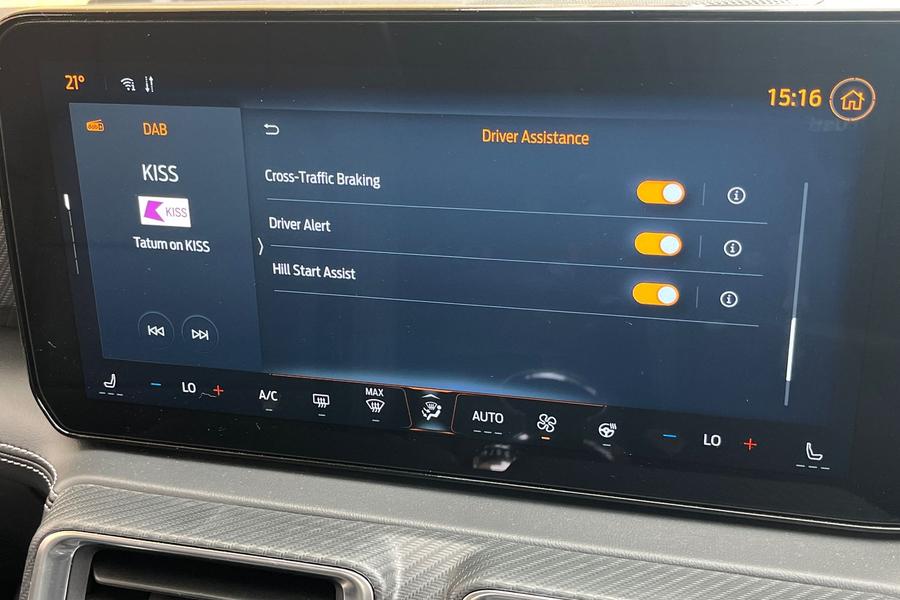 Ford MUSTANG Photo 1a37c89f-e119-41d6-8305-000fd617251e.jpg