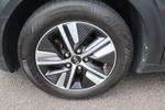 Kia Niro Photo 4