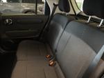 Hyundai INSTER Photo 6