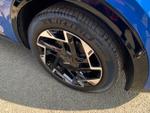 Kia Sportage Photo 7