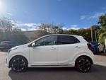 Kia Picanto Photo 7