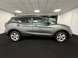 Nissan Qashqai Photo 9