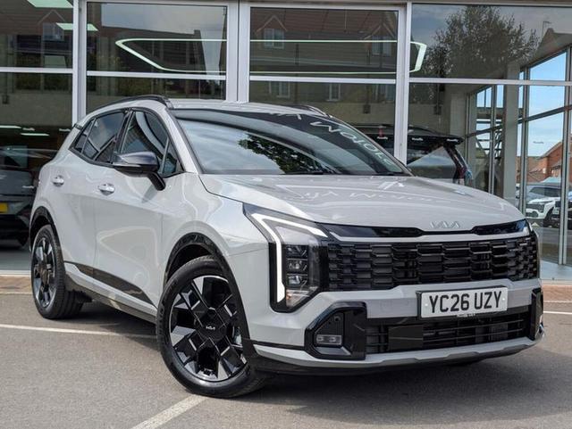 Kia Sportage Photo 1a3c7e0e-062f-482a-ba60-a8ff16fc5fcf.jpg