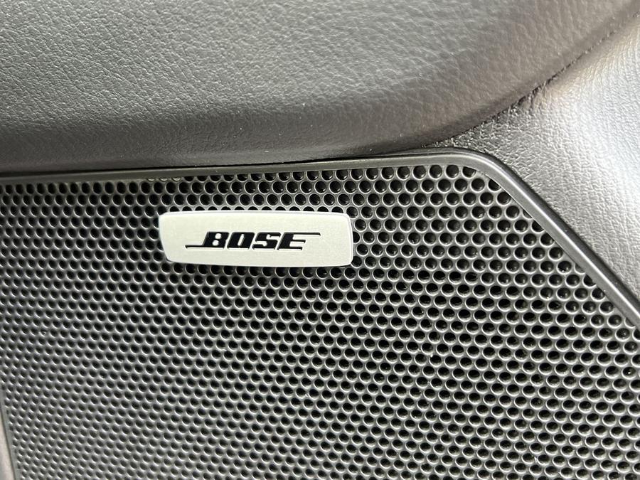 Mazda CX-5 Photo 1a4039fc-b003-481a-83d6-a0ed53ebbf93.jpg