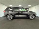 Ford Kuga Photo 3
