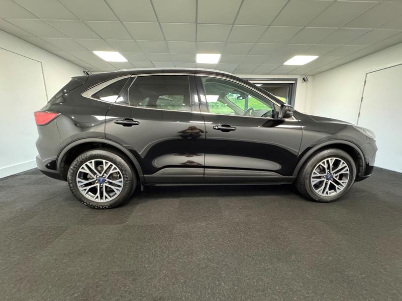 Ford Kuga Photo 1a4154ce-a052-4d33-9fd5-f61e6379b81c.jpg