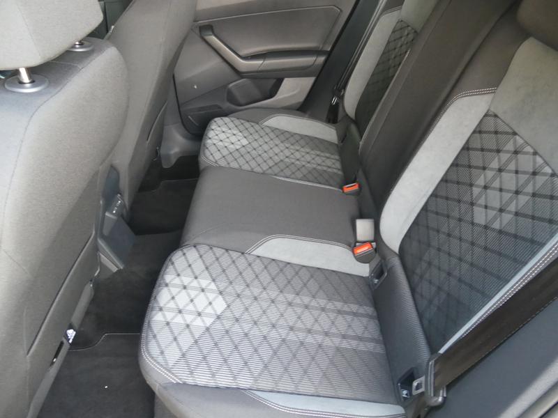 Volkswagen Taigo Photo 1a432a11-e0a0-4d6c-b20a-3df35efe6981.jpg