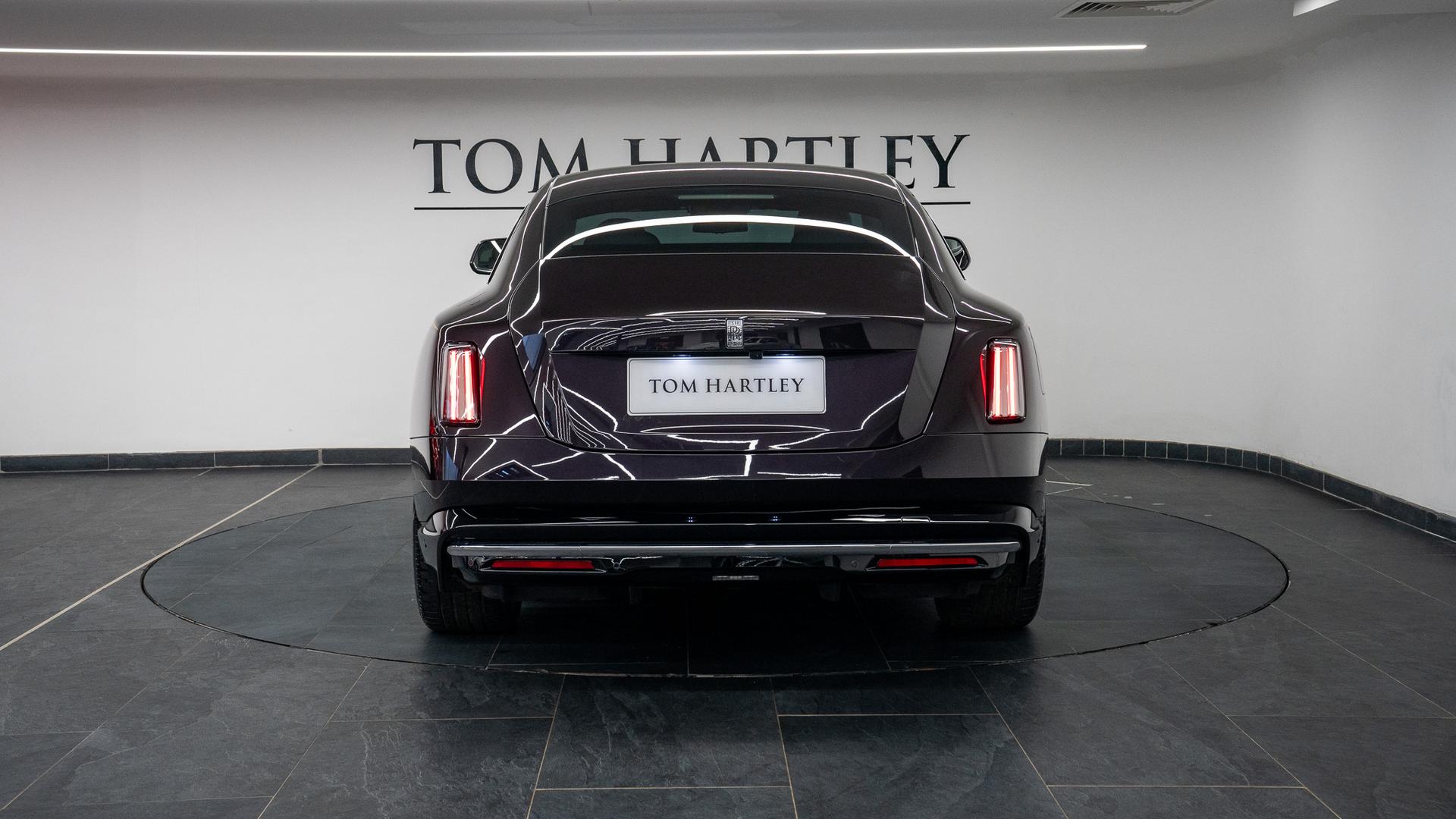 Rolls-Royce Spectre Photo 1a44475f-9d05-4f01-b9af-3677fa74725f.jpg