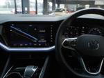 Volkswagen Touareg Photo 14