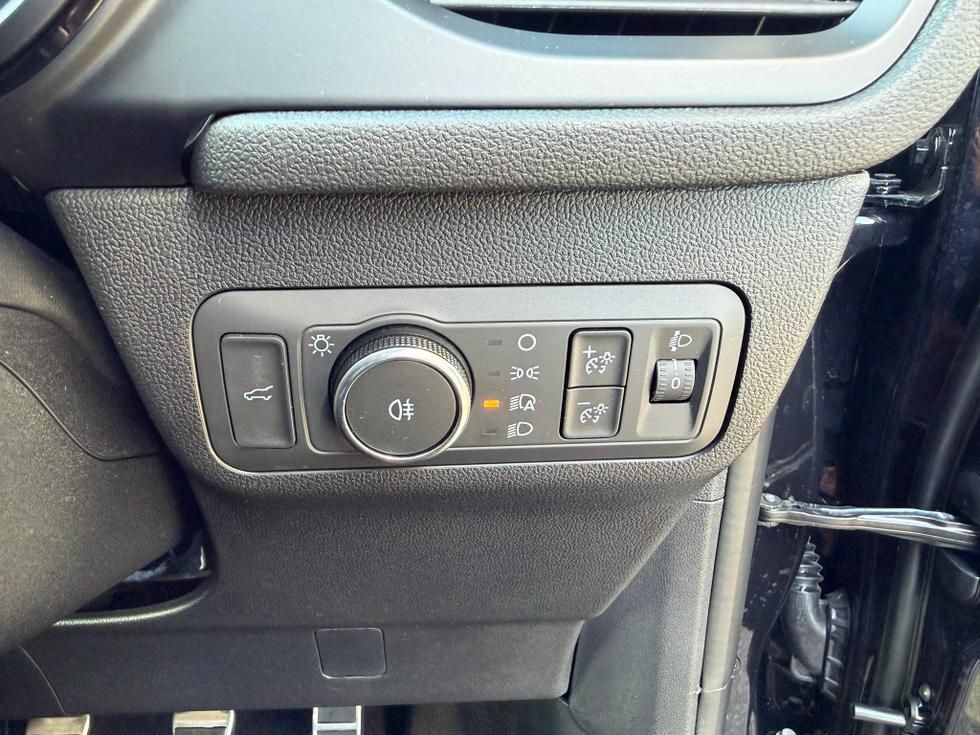 Ford Kuga Photo 1a451af0-fb12-490a-9ae6-8d5ceb8cb6ce.JPEG