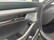 Mazda Mazda3 Photo 26