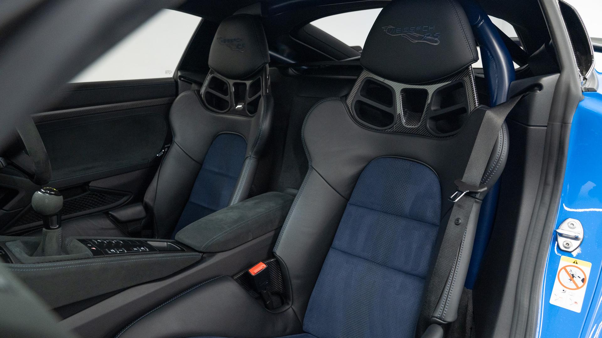 Porsche 718 Cayman Photo 1a454b67-ec28-4c65-a0d6-35a2c1dc38b5.jpg