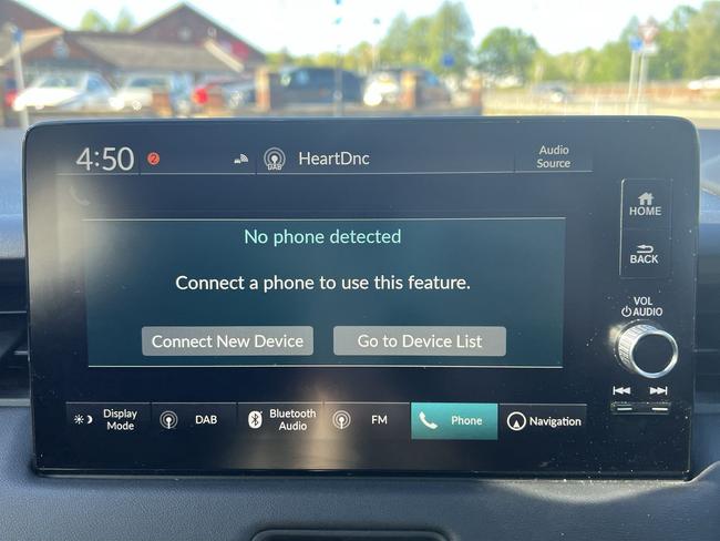 Honda HR-V Photo 1a478dcc-316a-4962-8116-d1aadc6642d6.jpg