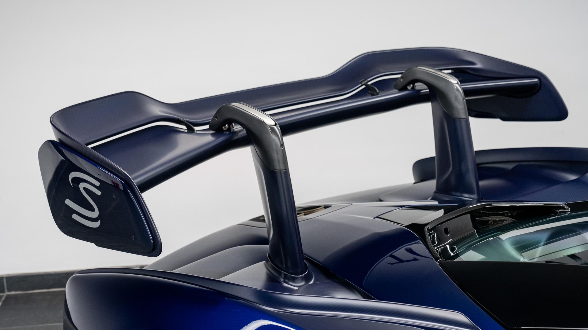 McLaren Senna Photo 1a47c8c8-d335-4b1b-98af-a50419f4c13d.jpg