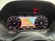 Audi Q2 Photo 33