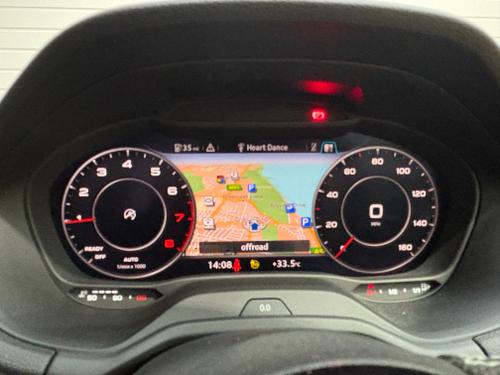 Audi Q2 Photo 1a4b07b6-f1b5-4964-86ff-be67a178ee80.jpeg