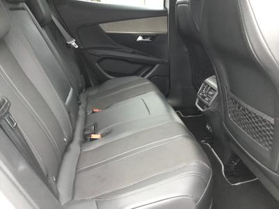Peugeot 3008 Photo 20