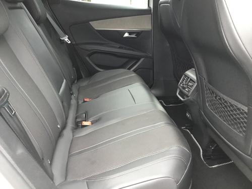 Peugeot 3008 Photo 1a4c5b17-a7a4-42a5-8526-6ce58d33ef3c.JPG