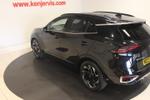 Kia Sportage Photo 3