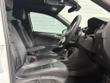 Volkswagen Tiguan Photo 35