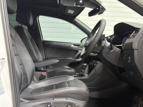 Volkswagen Tiguan Photo 1a4d9dd1-465e-447b-b73b-379c373e5b88.jpeg