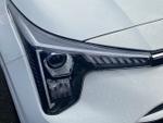 Kia Picanto Photo 22