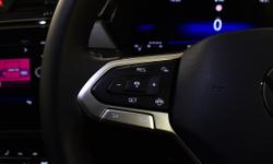 Volkswagen TOURAN Photo 8