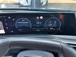 Peugeot 3008 Photo 49