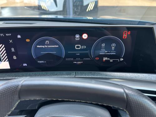 Peugeot 3008 Photo 1a587a6f-16db-4e68-a145-a2d686de6c24.jpeg