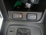 Suzuki S-Cross Photo 30