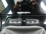 Vauxhall Grandland X Photo 34